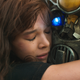 Image for article titled Bumblebee may be the best Transformers movie, but does that mean it’s any good?